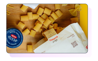 Cooking Instructions