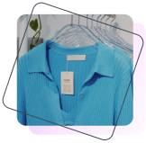 Clothing and Fashion