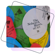 Access to Information