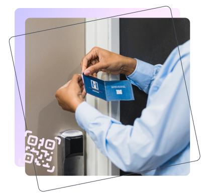 Conclusion about custom stickers