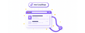 Cleaner customer experience