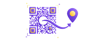 Better for QR links
