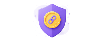 More trust for important links