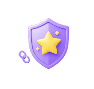 Need cleaner links