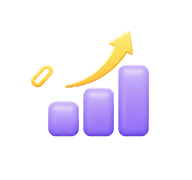 Need analytics