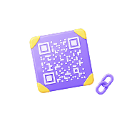 Need QR codes