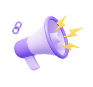 Need marketing tools