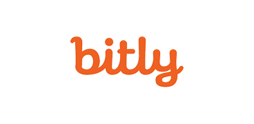 Bitly Alternative