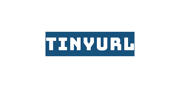 TinyURL Alternative