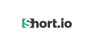 Short.io Alternative
