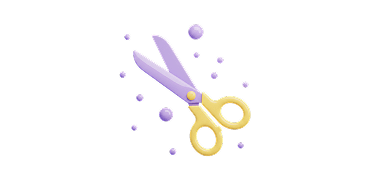 URL Shortener Alternative