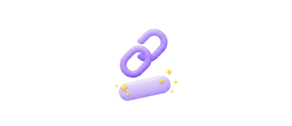 URL Shortener