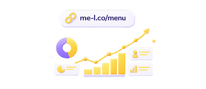 Link Tracking & Analytics