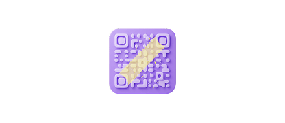 QR Code Generator