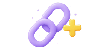 Create short links for free