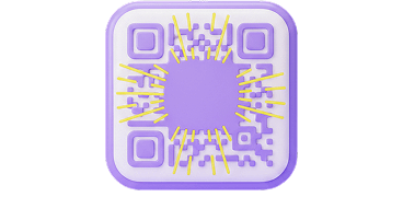 Generate QR codes