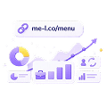 Businesses