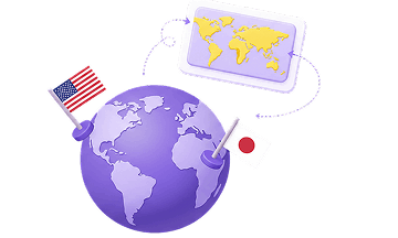 Countries