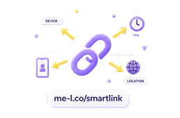Smart Links