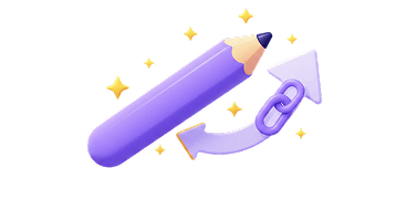 Editable Short Links