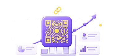 QR Code Generator