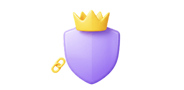 Ad-Free Links