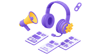 Short Links for Discord