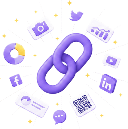 Create Your First Channel Short Link Today