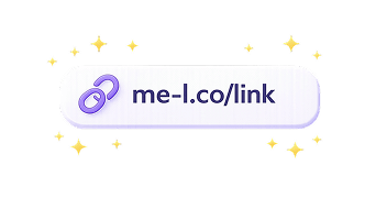 Cleaner links