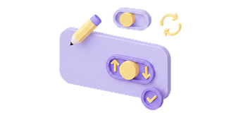 Editable Short Links