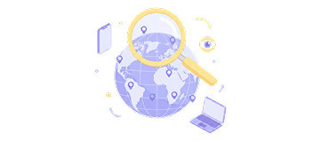 Link Tracking & Analytics