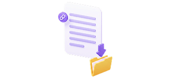 Analytics Export