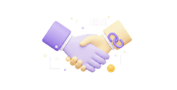 Share Sponsor Links