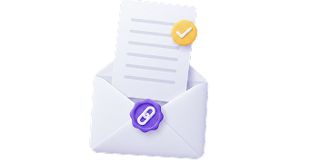 Improve Business Communication