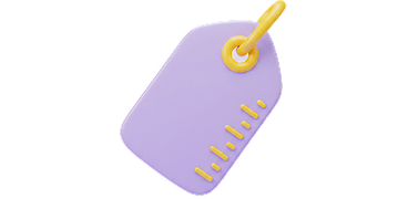 Link Tracking