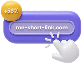 Get more clicks
