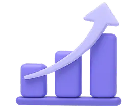 Statistics
