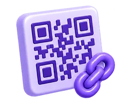 QR Code Generation
