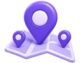 Geo Targeting