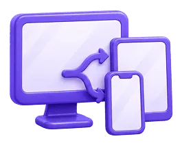 Device Targeting