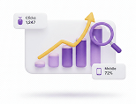 Link Tracking & Analytics