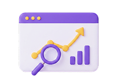 Link Tracking & Analytics