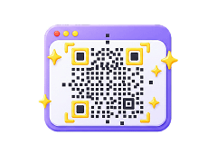 QR Code Generator
