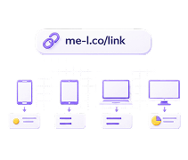 Traffic Targeting
