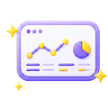 Extended Analytics