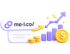 Affiliate campaigns