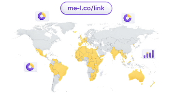 Regional campaigns