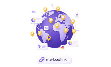 Global campaigns