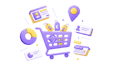 Ecommerce offers