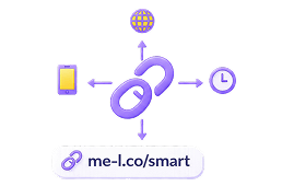 Smart Links